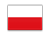 COLORIFICIO ROSSI SERVICE srl - Polski